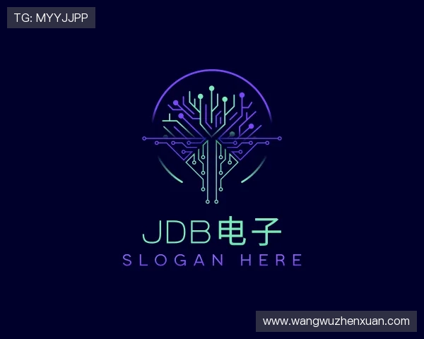 了解JDB电子(中国区)·集团